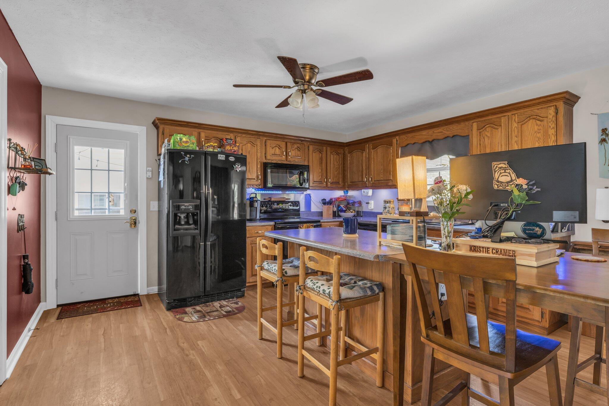 3820 Straight Gut Road LaFayette, GA 30728 - Photo 17 of 62 65-web-or-mls-IMG_5518