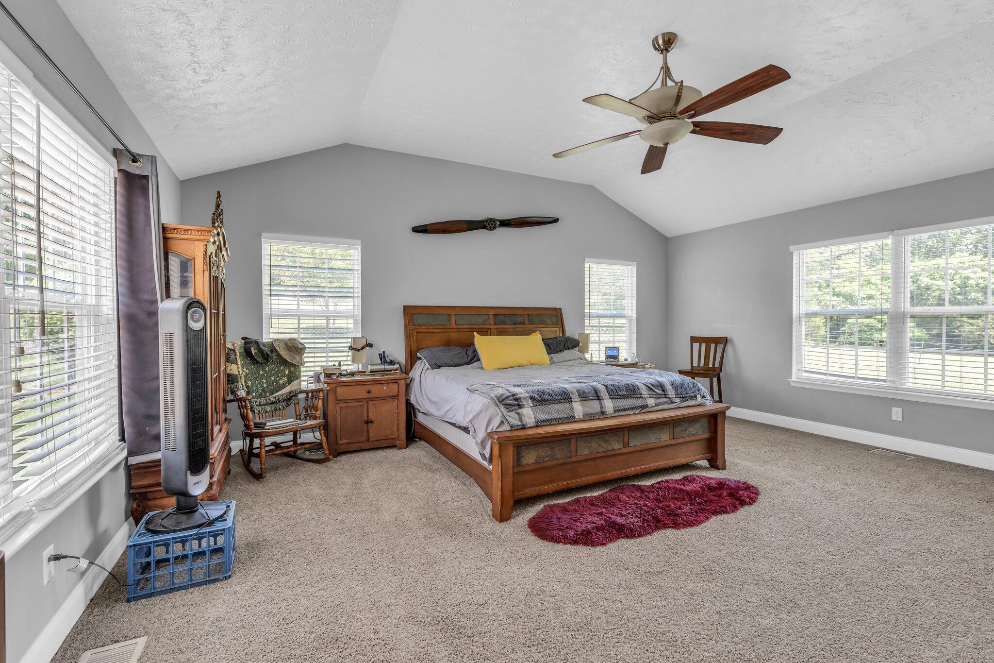 3820 Straight Gut Road LaFayette, GA 30728 - Photo 22 of 62 74-web-or-mls-IMG_5545