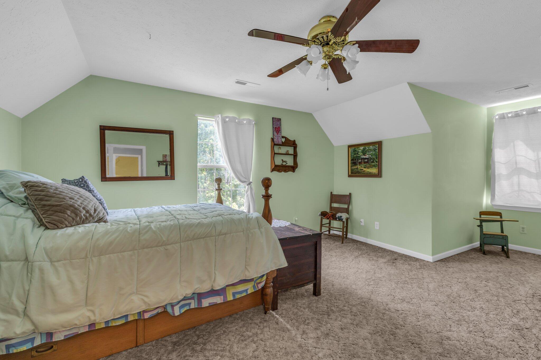 3820 Straight Gut Road LaFayette, GA 30728 - Photo 26 of 62 78-web-or-mls-IMG_5557