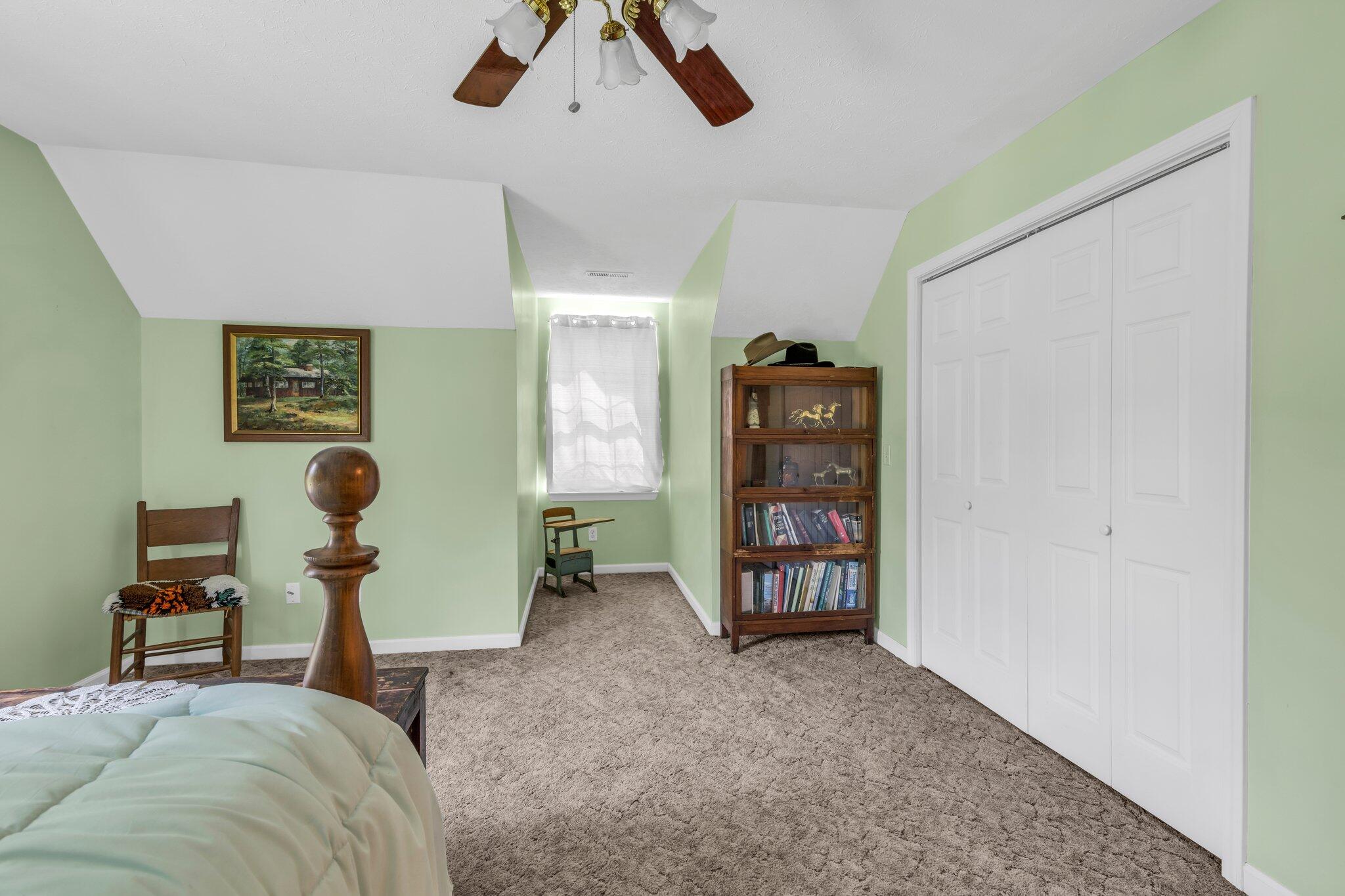 3820 Straight Gut Road LaFayette, GA 30728 - Photo 27 of 62 79-web-or-mls-IMG_5560