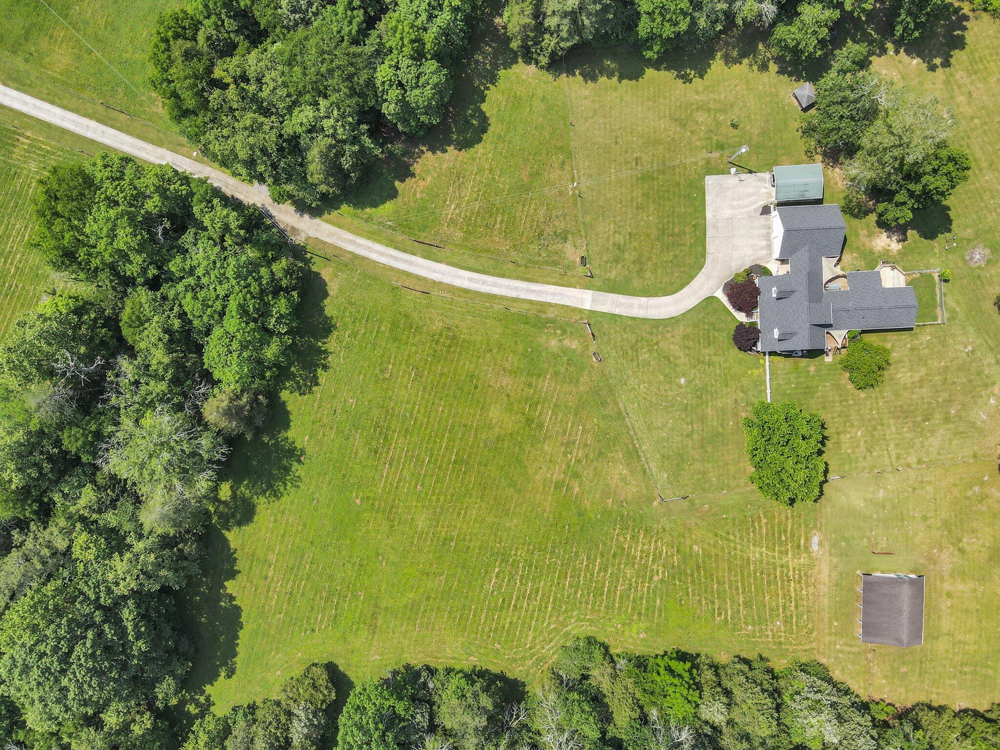 3820 Straight Gut Road LaFayette, GA 30728 - Photo 38 of 62 14-web-or-mls-DJI_0571