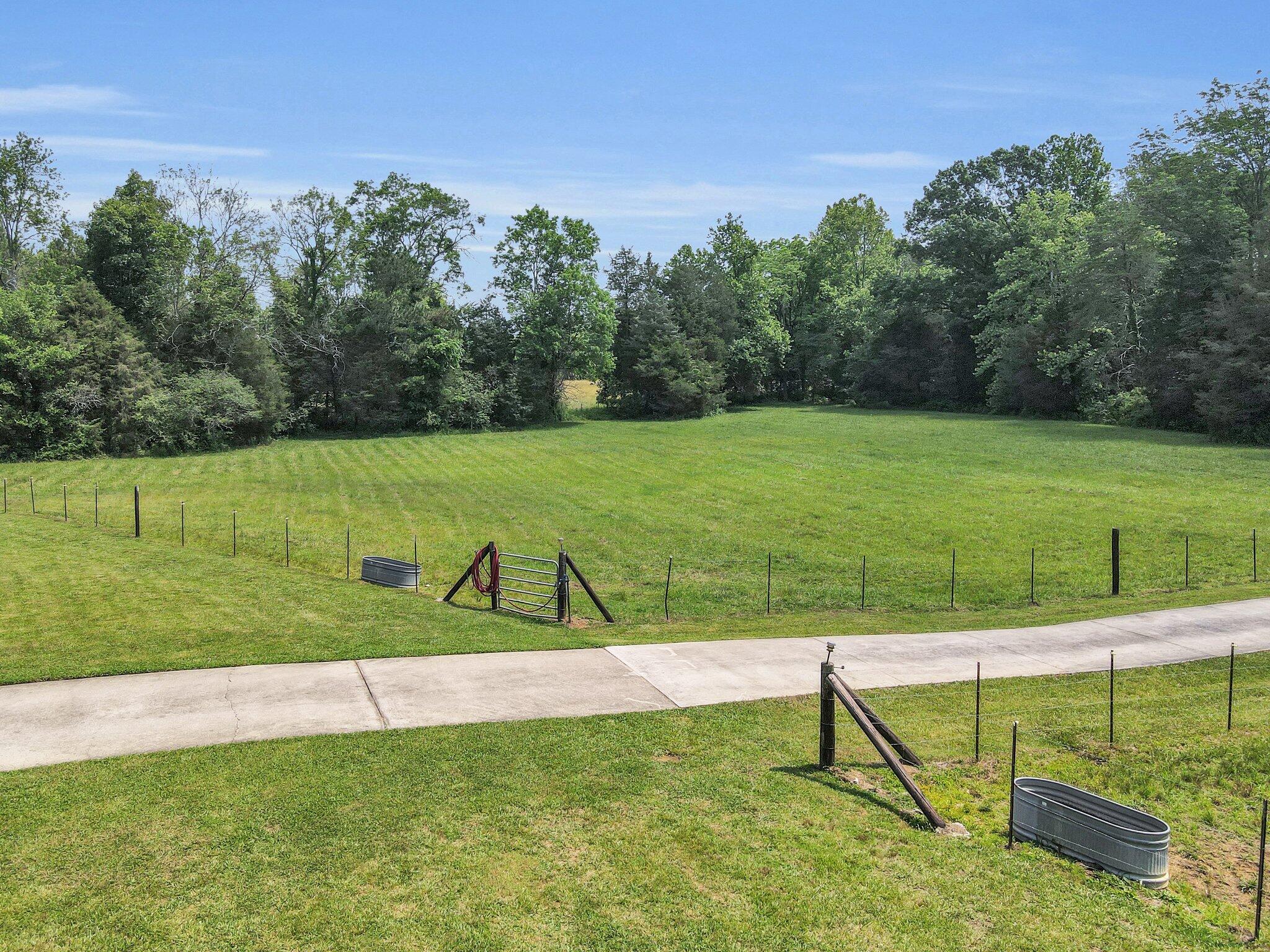 3820 Straight Gut Road LaFayette, GA 30728 - Photo 40 of 62 23-web-or-mls-DJI_0580