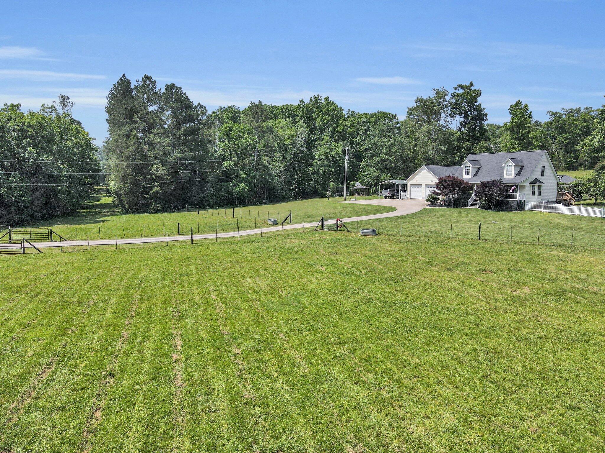 3820 Straight Gut Road LaFayette, GA 30728 - Photo 41 of 62 24-web-or-mls-DJI_0581