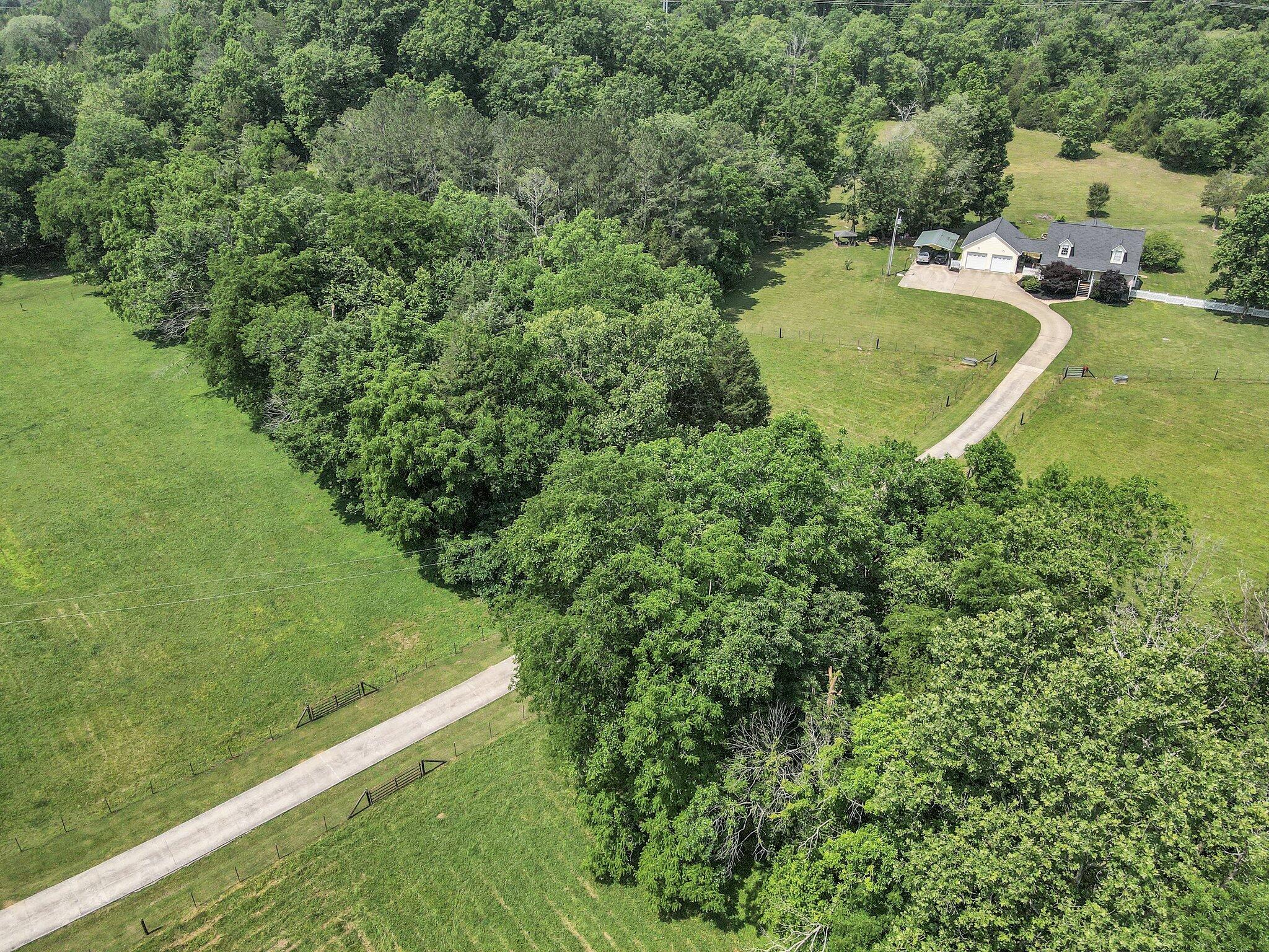 3820 Straight Gut Road LaFayette, GA 30728 - Photo 42 of 62 25-web-or-mls-DJI_0582