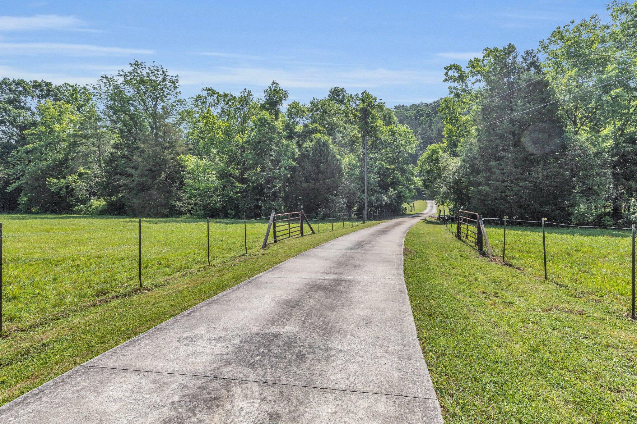 3820 Straight Gut Road LaFayette, GA 30728 - Photo 45 of 62 31-web-or-mls-IMG_5416