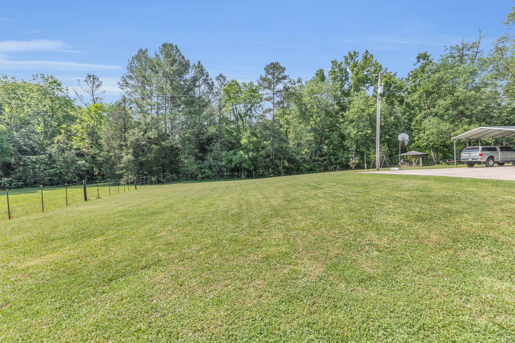 3820 Straight Gut Road LaFayette, GA 30728 - Photo 46 of 62 33-web-or-mls-IMG_5422