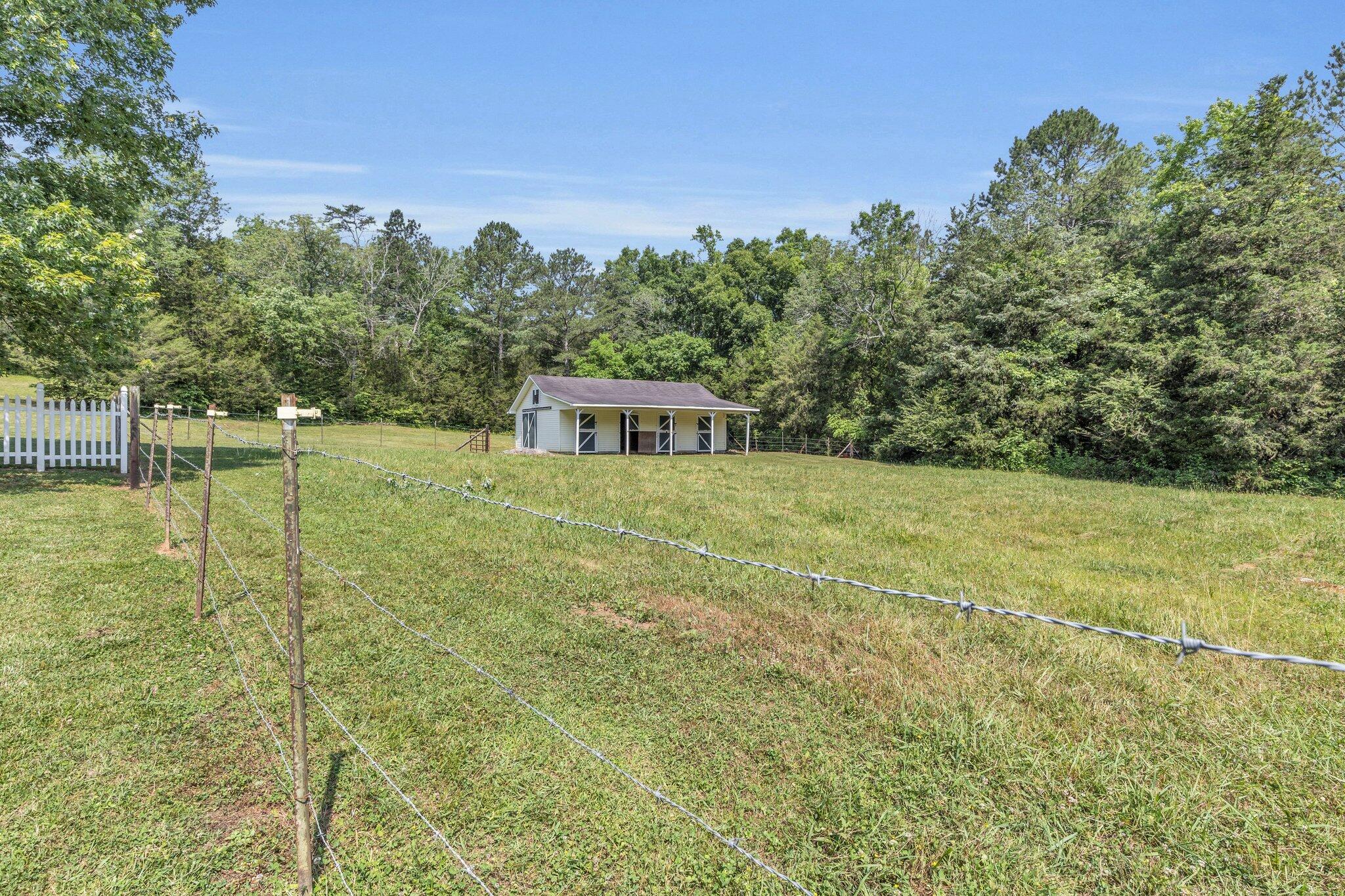 3820 Straight Gut Road LaFayette, GA 30728 - Photo 47 of 62 35-web-or-mls-IMG_5428