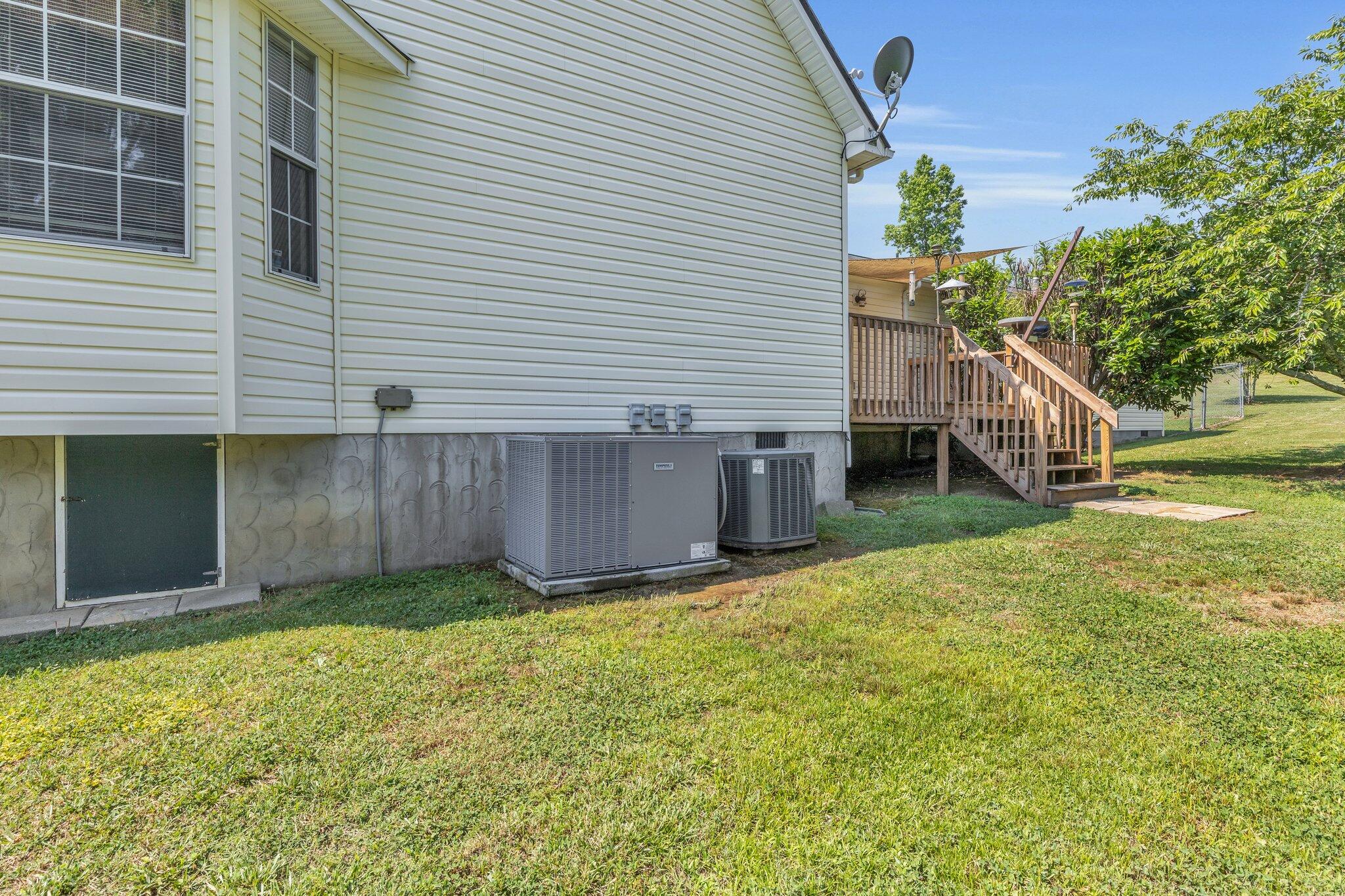 3820 Straight Gut Road LaFayette, GA 30728 - Photo 49 of 62 37-web-or-mls-IMG_5434