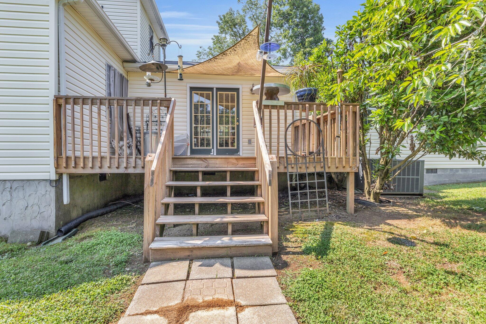 3820 Straight Gut Road LaFayette, GA 30728 - Photo 50 of 62 38-web-or-mls-IMG_5437