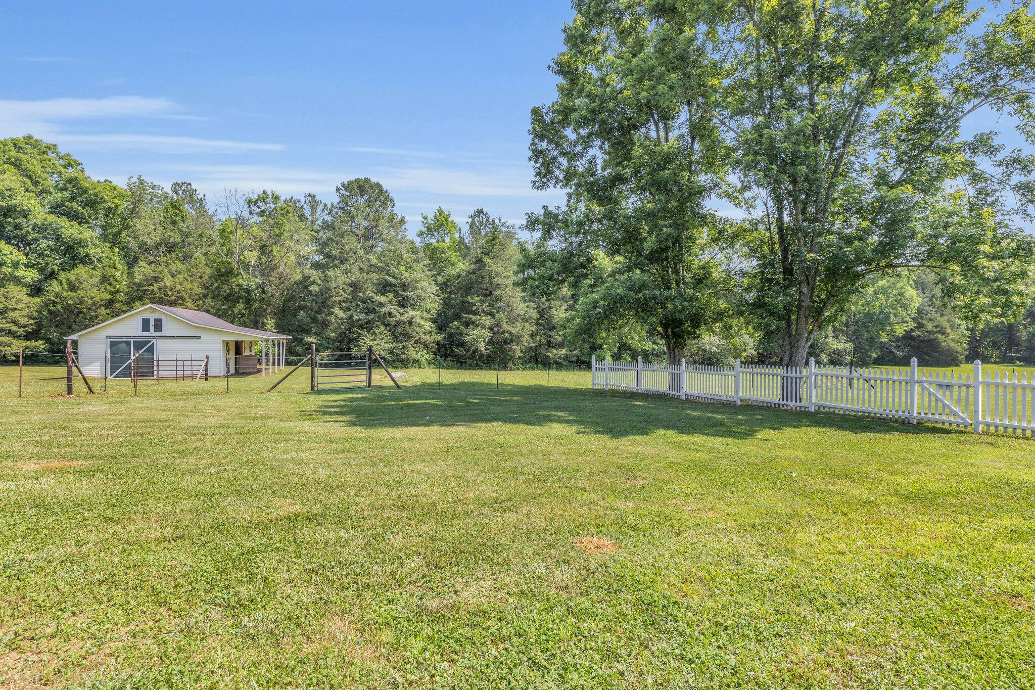 3820 Straight Gut Road LaFayette, GA 30728 - Photo 51 of 62 39-web-or-mls-IMG_5440