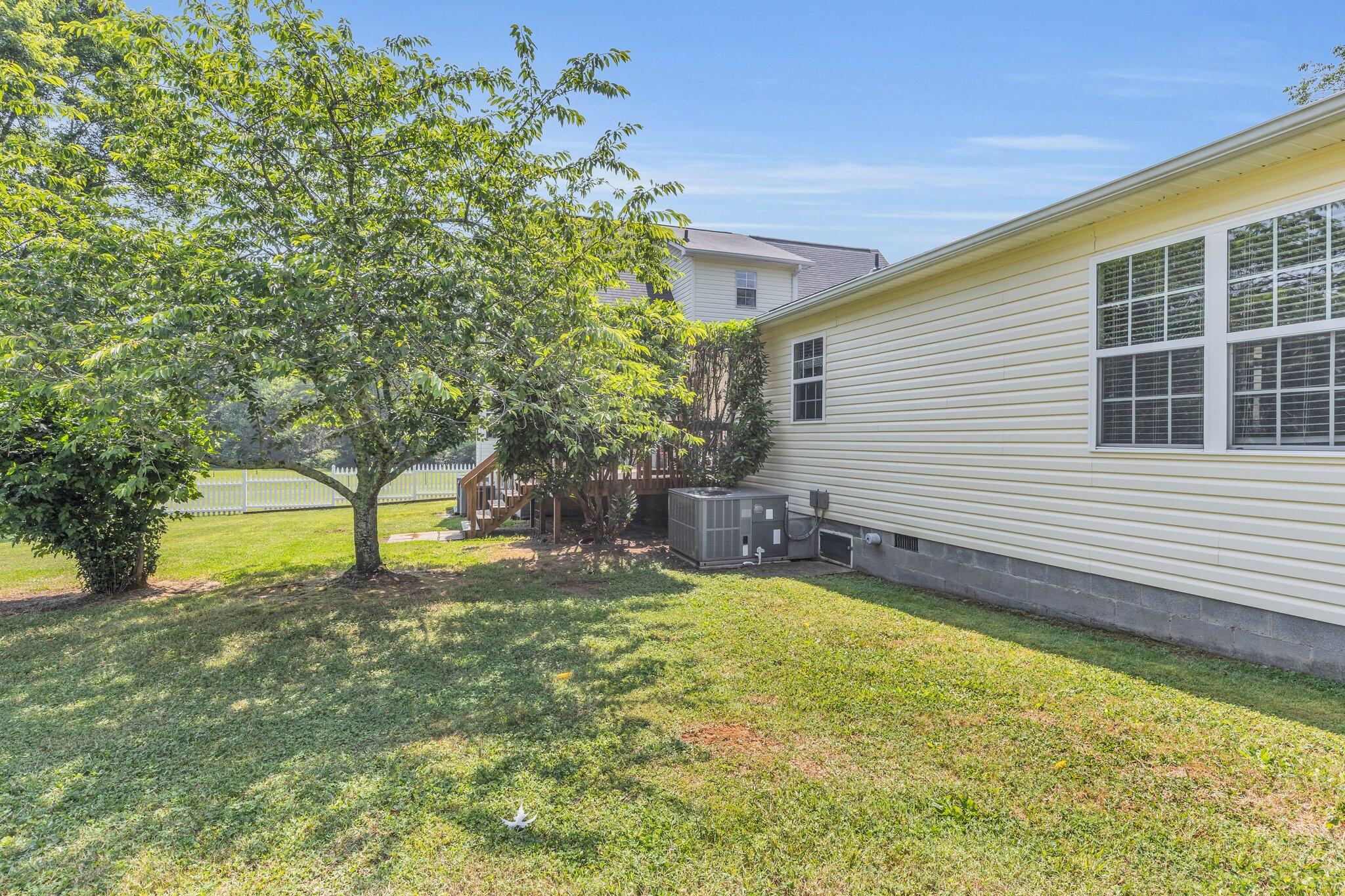 3820 Straight Gut Road LaFayette, GA 30728 - Photo 52 of 62 40-web-or-mls-IMG_5443
