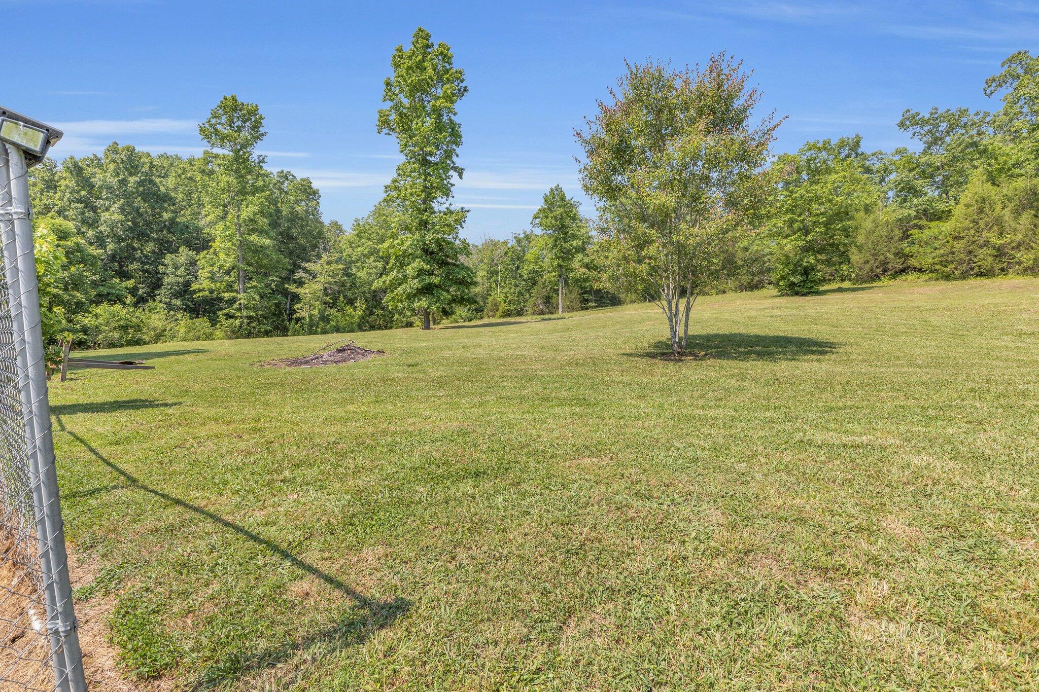 3820 Straight Gut Road LaFayette, GA 30728 - Photo 53 of 62 41-web-or-mls-IMG_5446