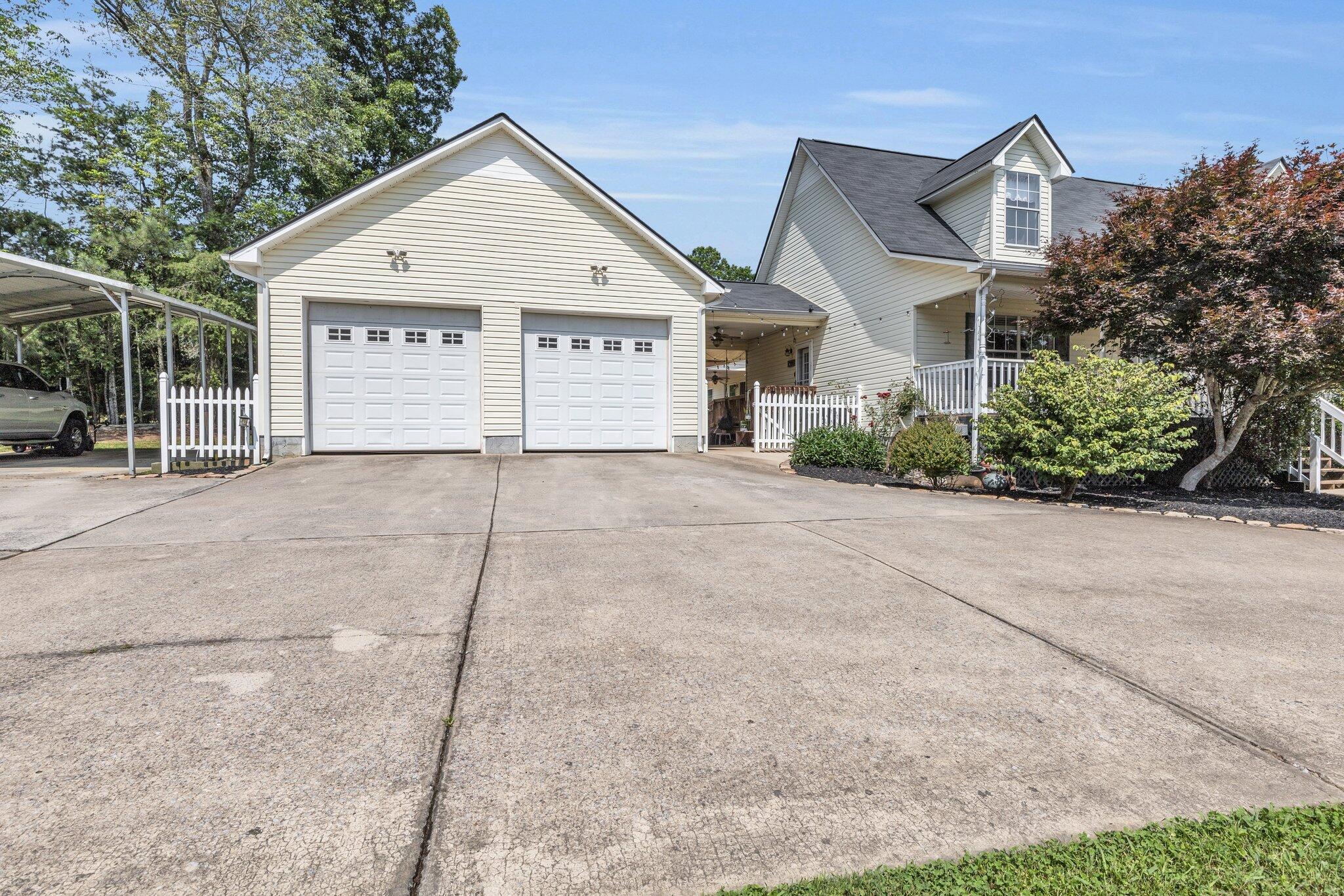3820 Straight Gut Road LaFayette, GA 30728 - Photo 54 of 62 50-web-or-mls-IMG_5473