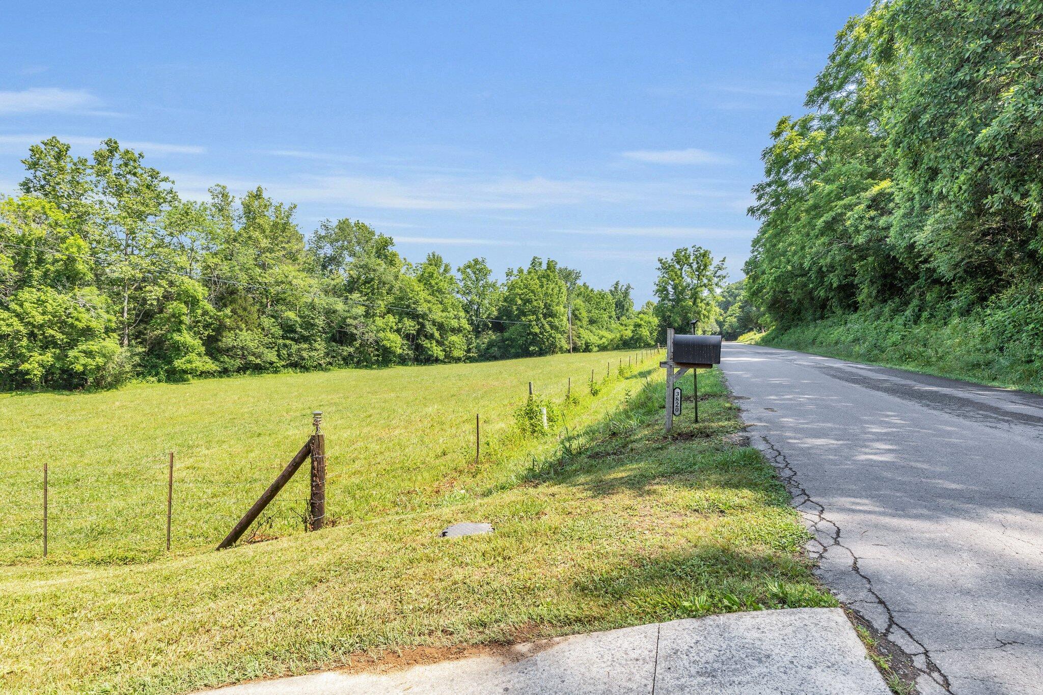 3820 Straight Gut Road LaFayette, GA 30728 - Photo 56 of 62 53-web-or-mls-IMG_5482