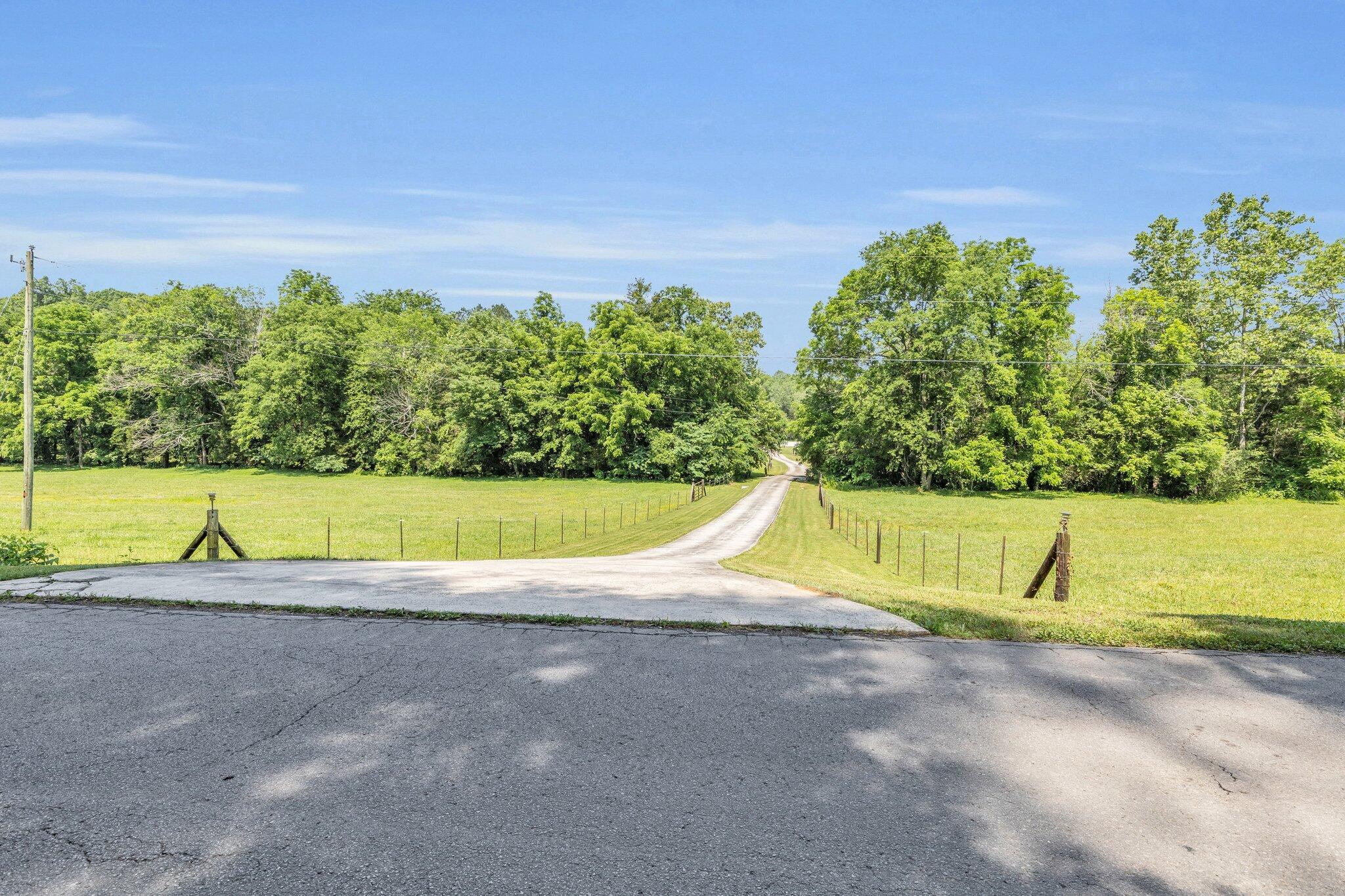 3820 Straight Gut Road LaFayette, GA 30728 - Photo 57 of 62 54-web-or-mls-IMG_5485