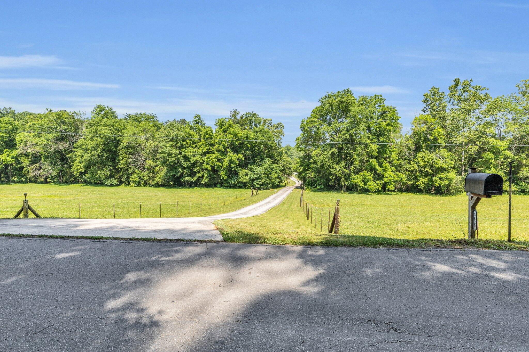 3820 Straight Gut Road LaFayette, GA 30728 - Photo 58 of 62 55-web-or-mls-IMG_5488