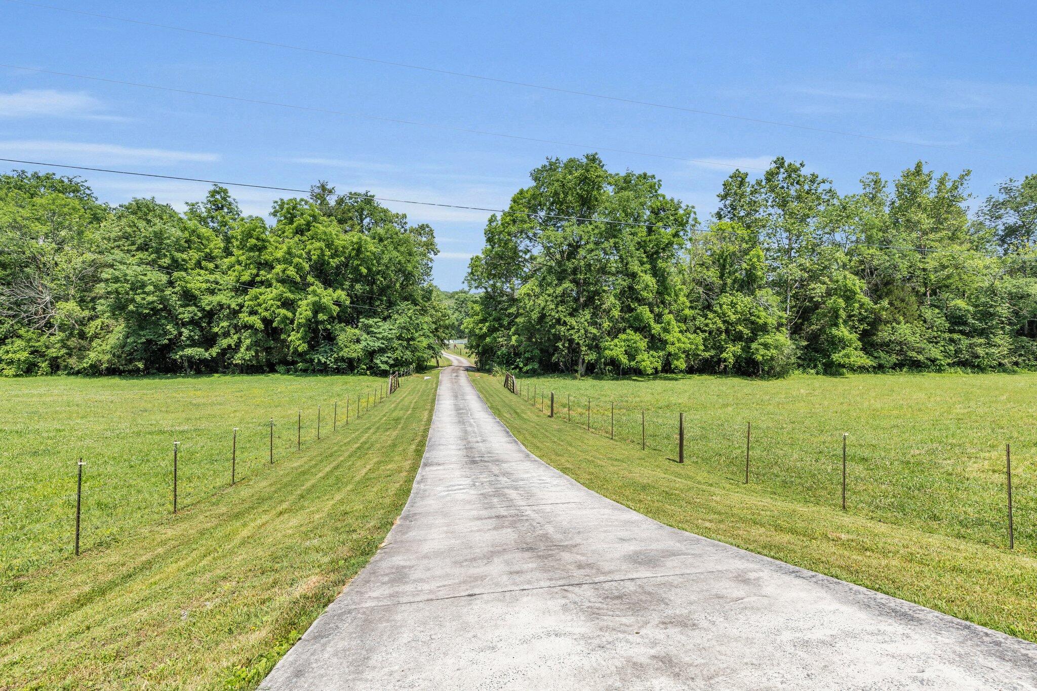 3820 Straight Gut Road LaFayette, GA 30728 - Photo 59 of 62 56-web-or-mls-IMG_5491