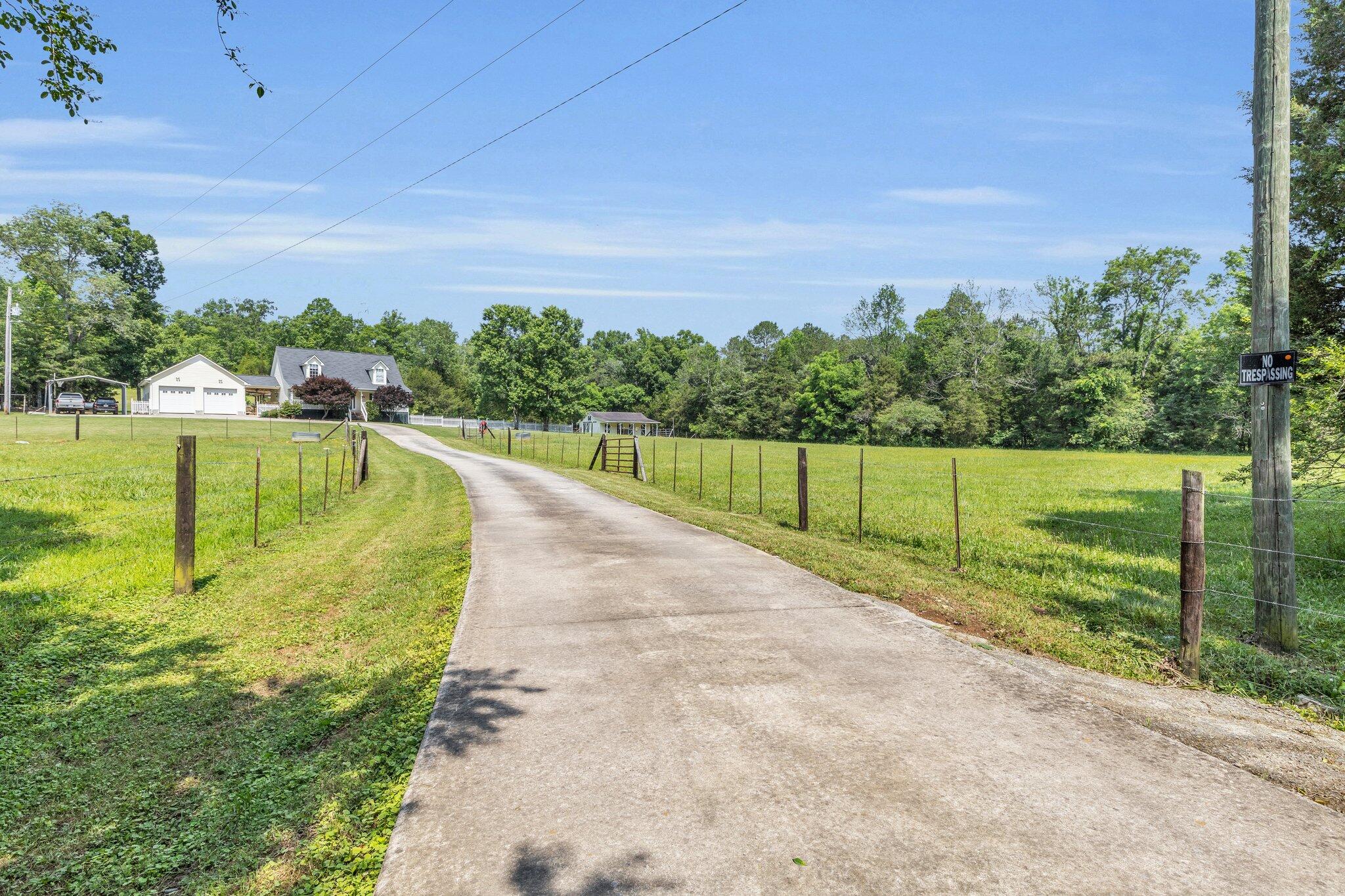 3820 Straight Gut Road LaFayette, GA 30728 - Photo 60 of 62 58-web-or-mls-IMG_5497