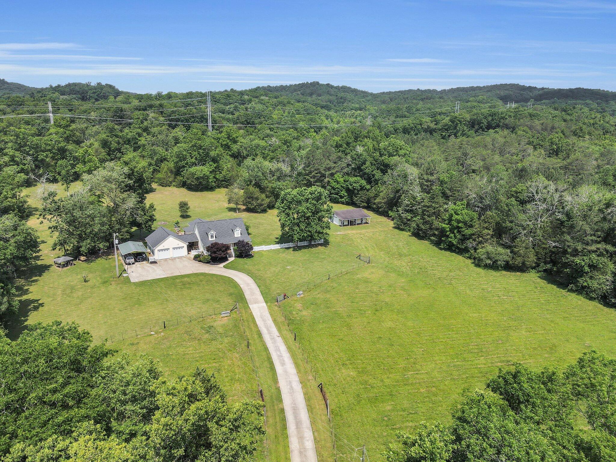 3820 Straight Gut Road LaFayette, GA 30728 - Photo 62 of 62 4-web-or-mls-DJI_0561