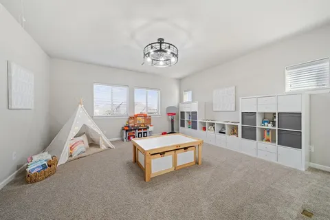$774,999 | 16548 Indiangrass Road, Frisco, TX 75033