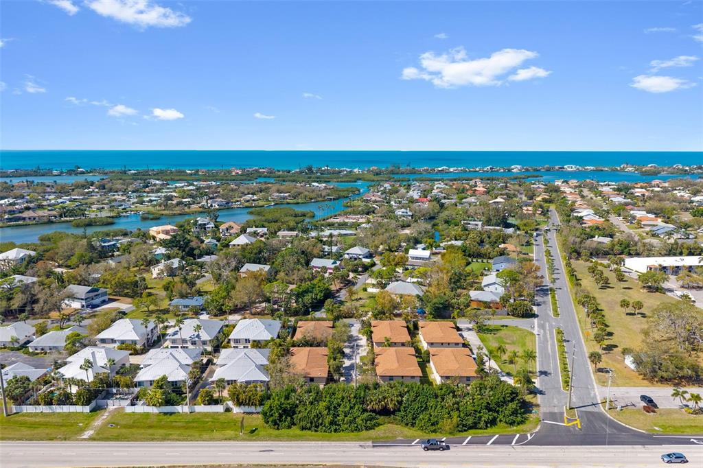 1795 Highland Road Osprey, FL 34229 - Photo 53 of 74