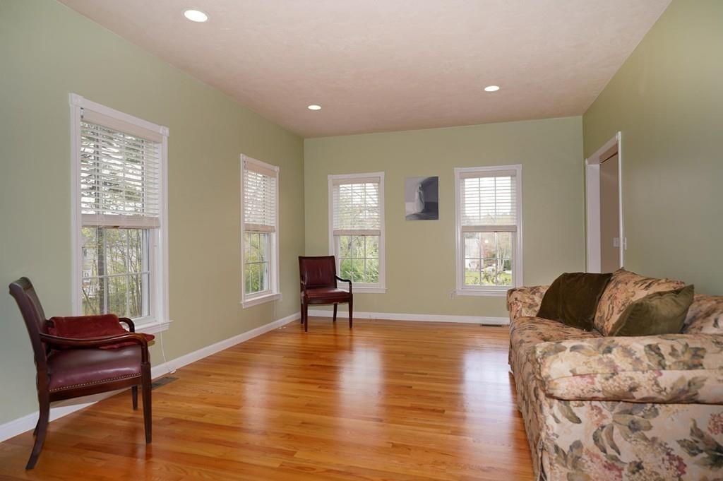 24 Broken Tree Road Medway, MA 02053 - Photo 20 of 39 Gallery Image 20