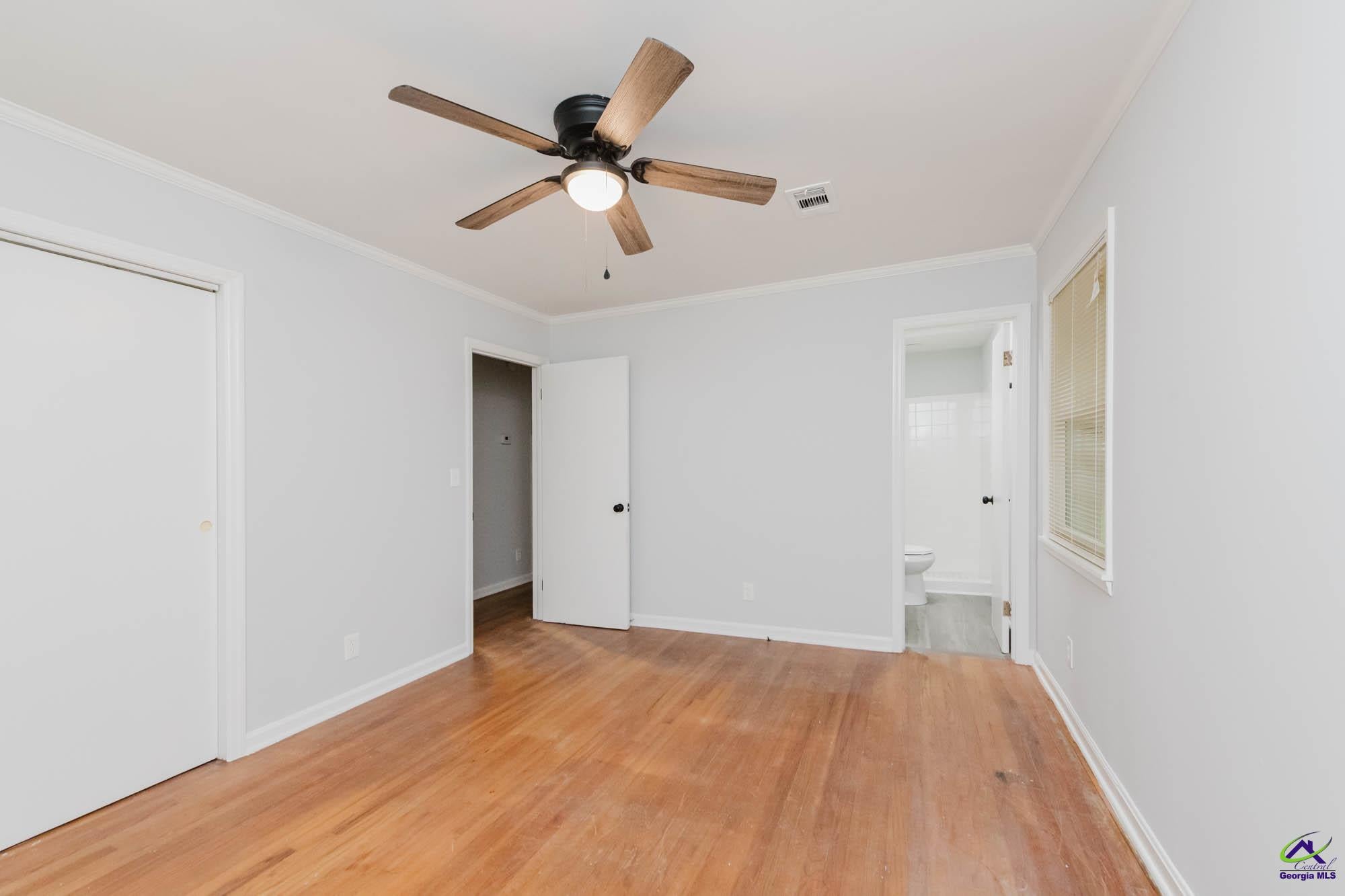 54 Robin Hood Road Reynolds, GA 31076 - Photo 13 of 30 Gallery Image 13