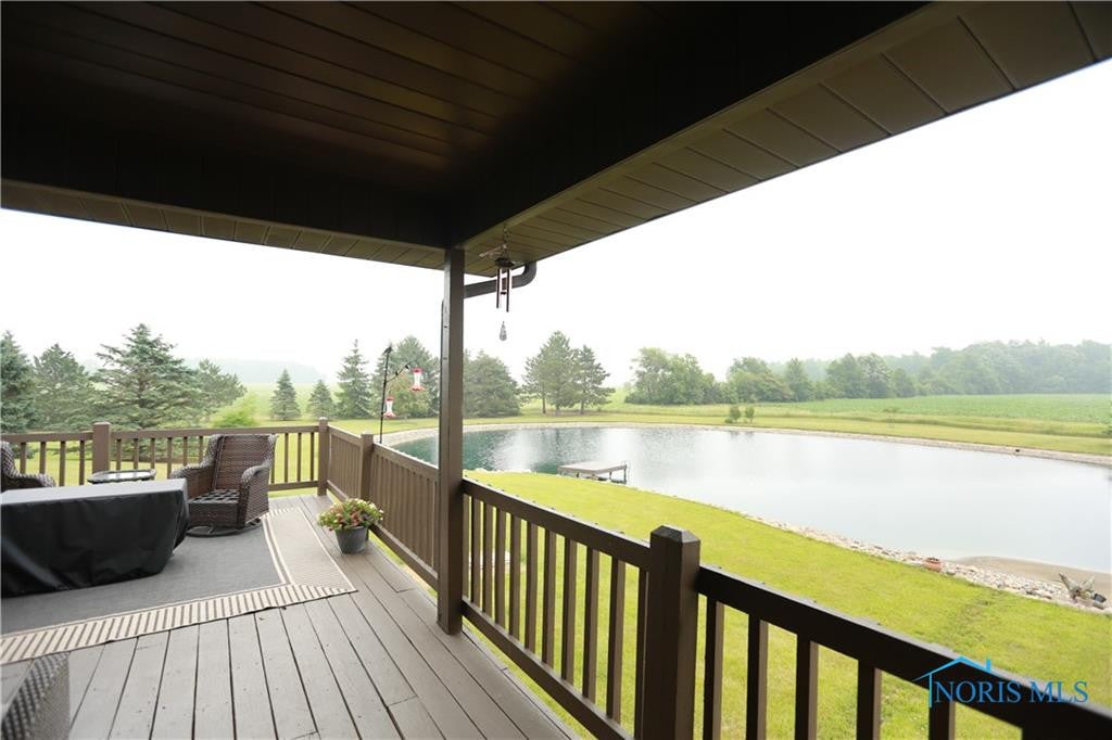 8208 County Road East Bryan, OH 43506 - Photo 16 of 50 Gallery Image 16