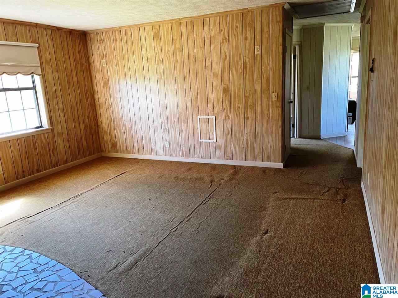 223 Blair Road Ashland, AL 36251 - Photo 6 of 16