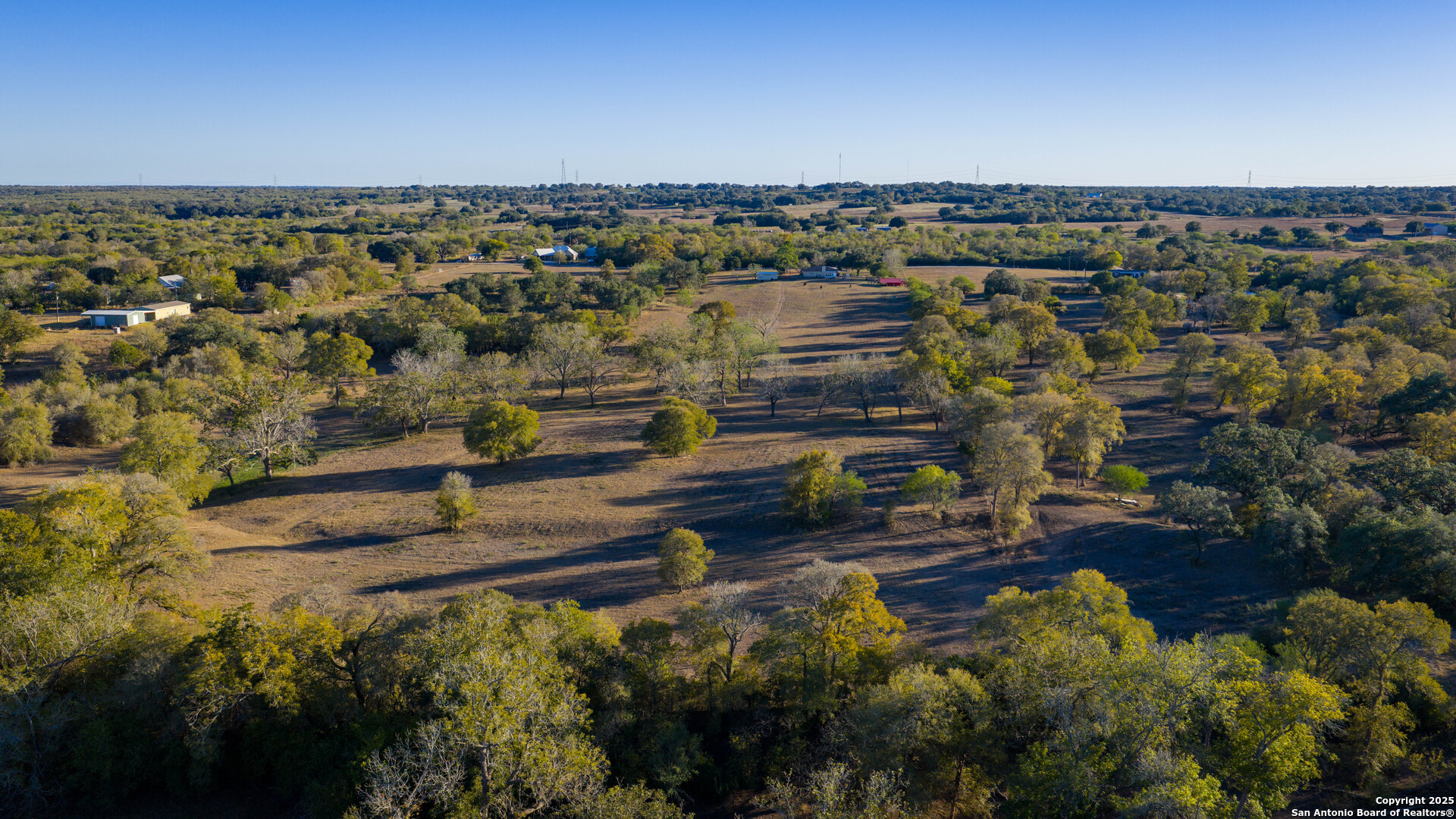 380 Clinton Road Cuero, TX 77954 - Photo 19 of 22