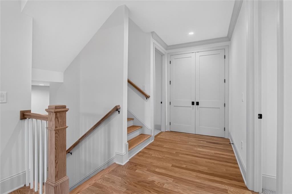 2091 Wilkie Road Alpharetta, GA 30004 - Photo 59 of 73