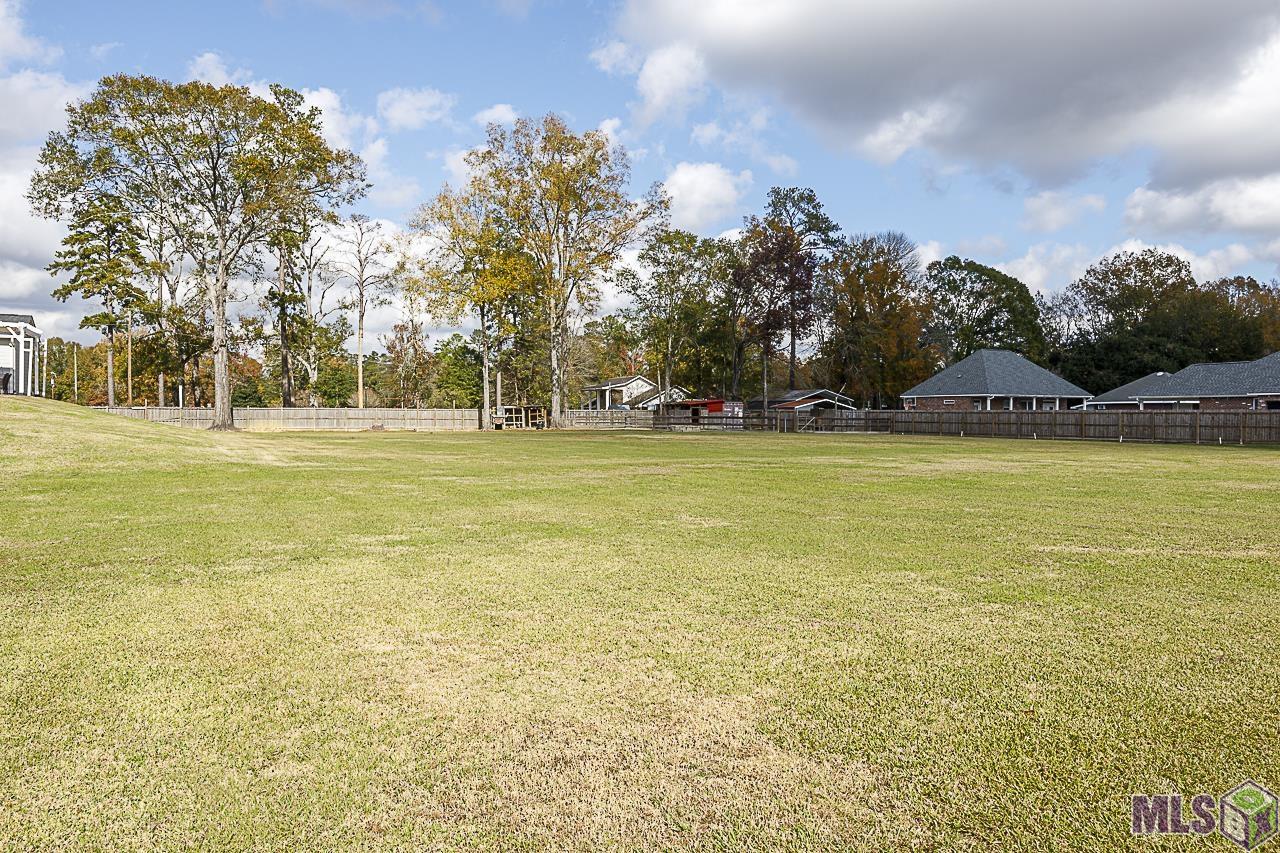 31404 Old River Road Denham Springs, LA 70726 - Photo 46 of 50 Gallery Image 46