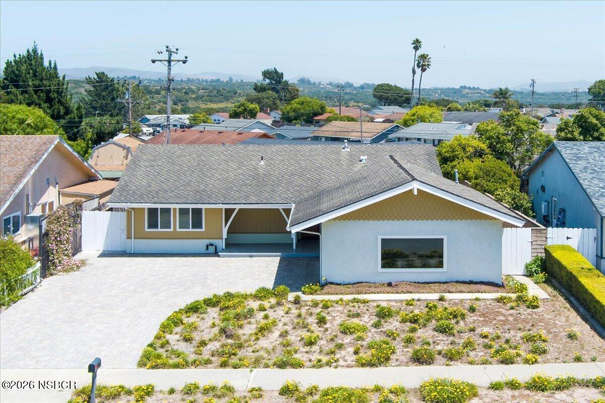 3468 Via Barba Lompoc, CA 93436 - Photo 1 of 55 1 Front