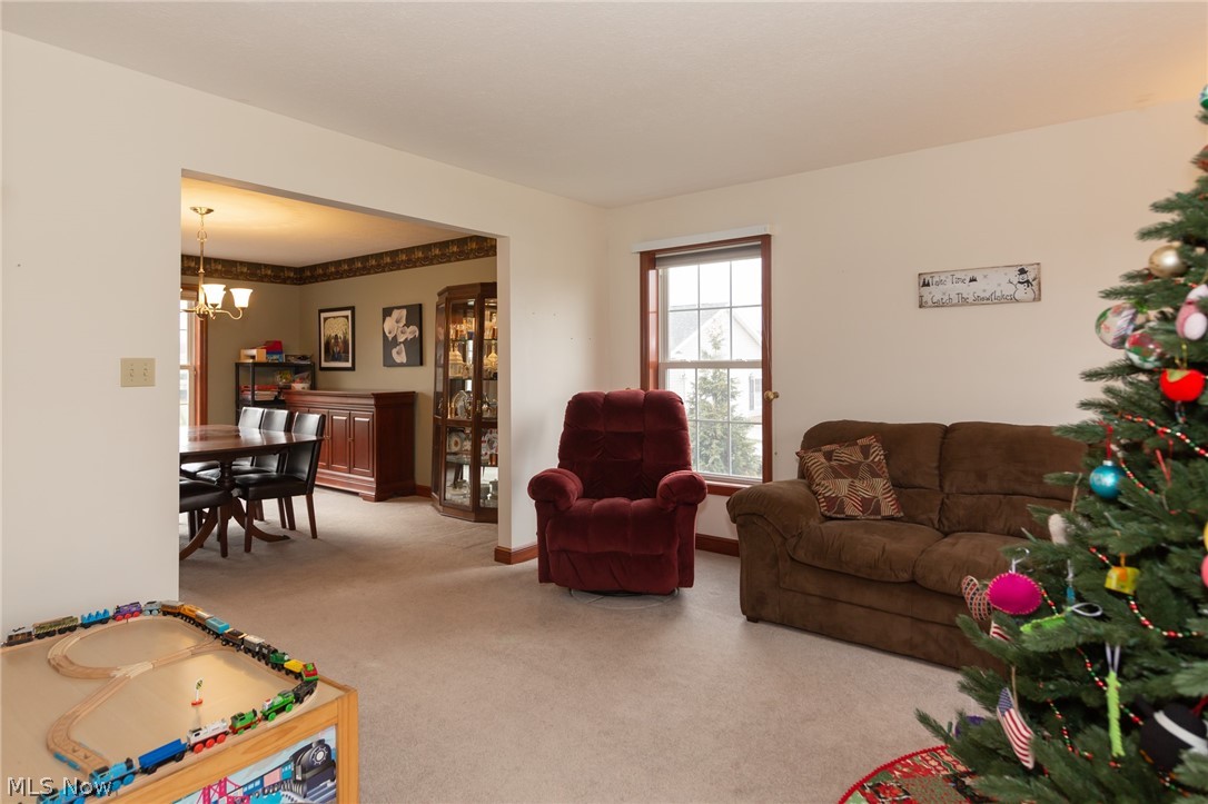 134 Reimer Road Wadsworth, OH 44281 - Photo 8 of 23