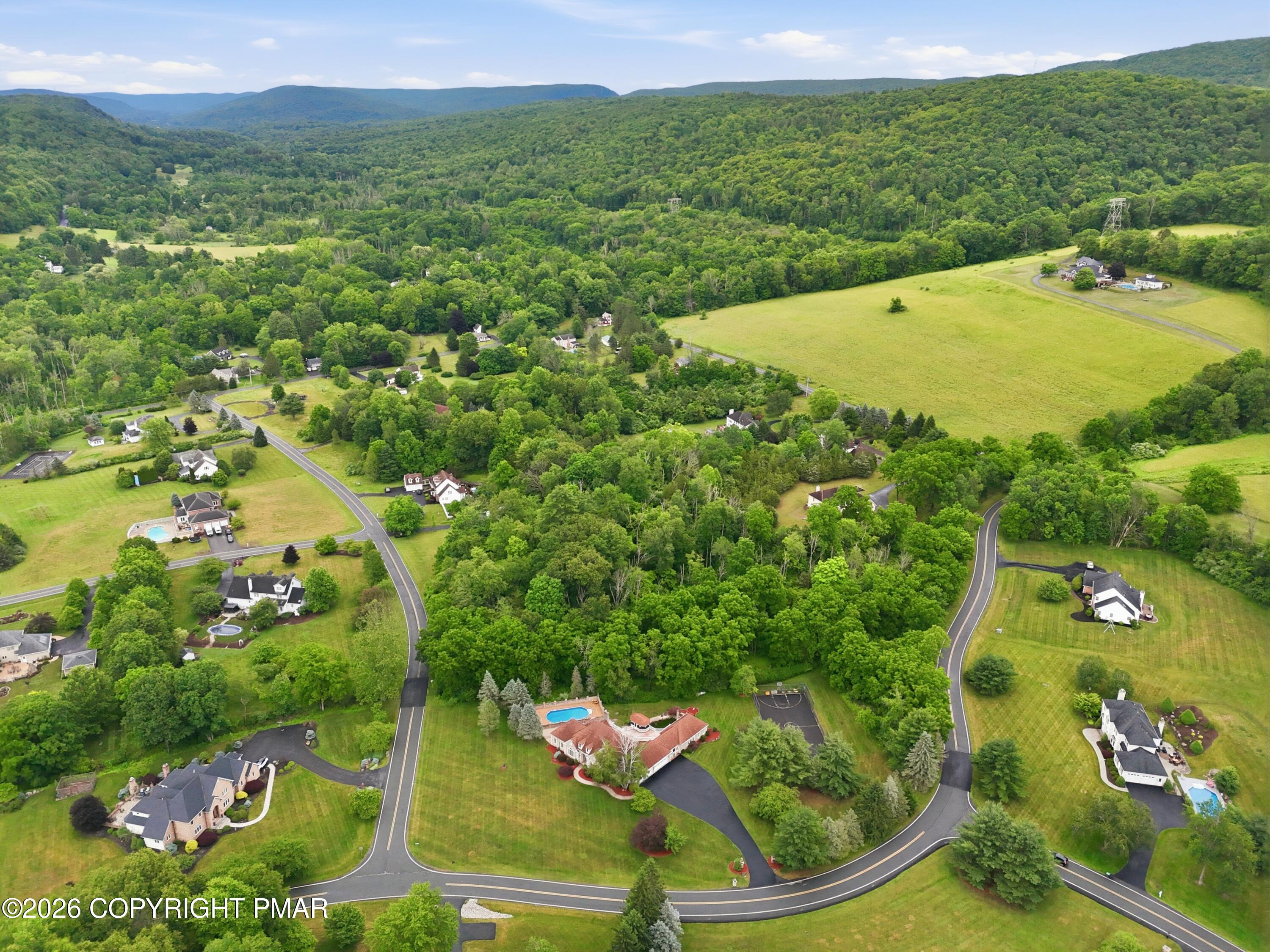 2134 Fox Run Road Stroudsburg, PA 18360 - Photo 114 of 117 2134 sue 43