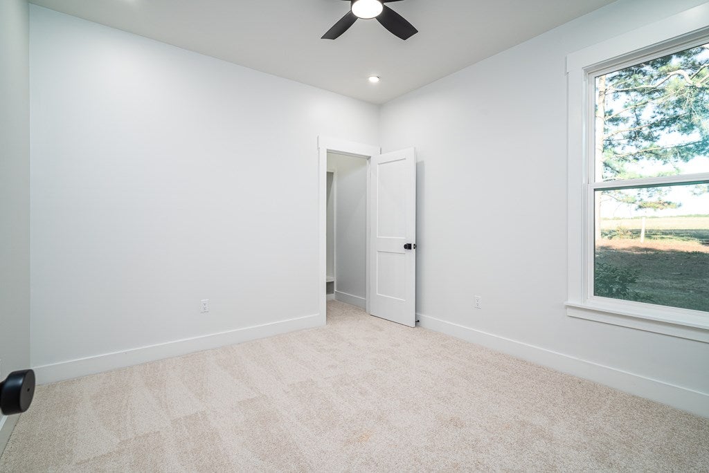 199 Ora Road Enoree, SC 29335 - Photo 34 of 48 Gallery Image 34