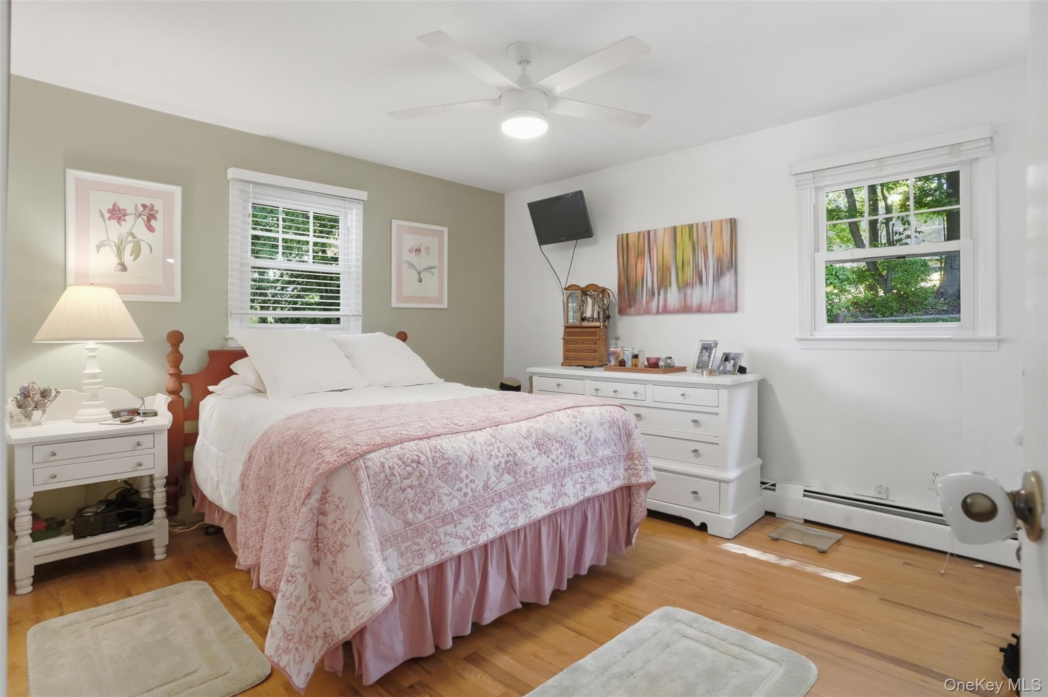 30 Olympus Road Highland Mills, NY 10930 - Photo 11 of 30