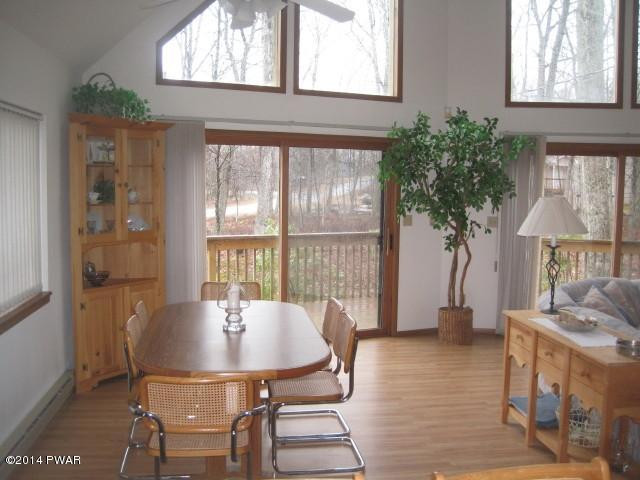 135 Tanager Road Lackawaxen, PA 18435 - Photo 11 of 49