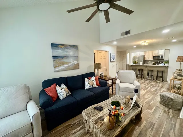 $359,900 | 333 Eastside Drive, Unit 4, Fortson, GA 31808