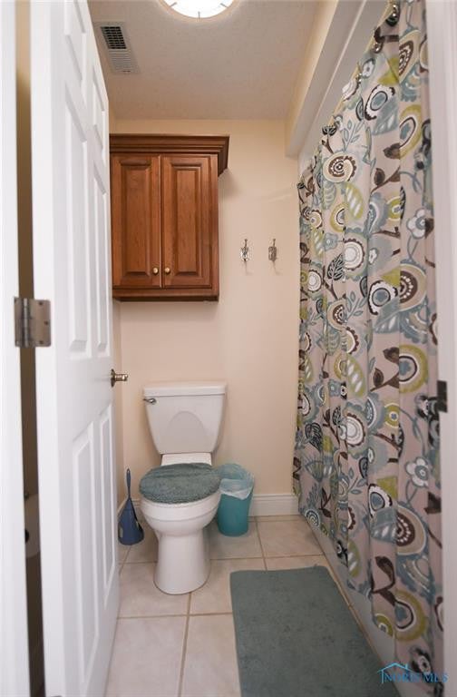 1990 Old Mill Road Findlay, OH 45840 - Photo 43 of 50 Gallery Image 43