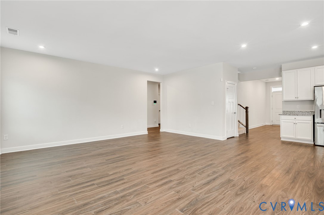 8601 Forge Gate Lane Chesterfield, VA 23832 - Photo 15 of 35