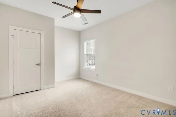 $619,000 | 8601 Forge Gate Lane, Chesterfield, VA 23832