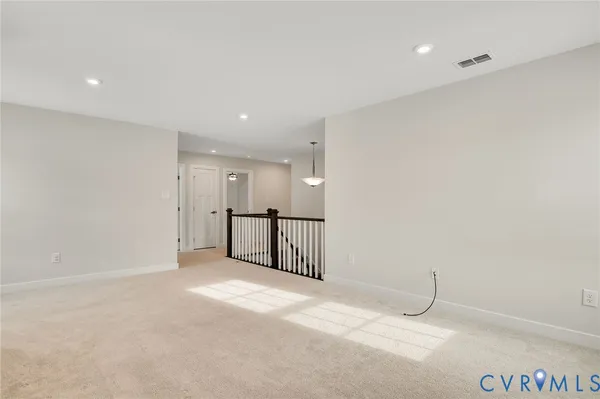 $619,000 | 8601 Forge Gate Lane, Chesterfield, VA 23832