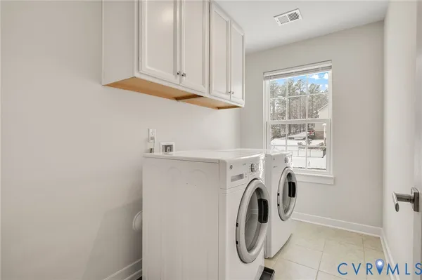 $619,000 | 8601 Forge Gate Lane, Chesterfield, VA 23832