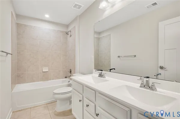 $619,000 | 8601 Forge Gate Lane, Chesterfield, VA 23832