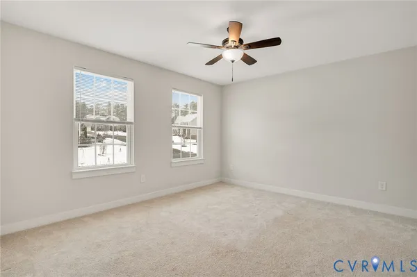 $619,000 | 8601 Forge Gate Lane, Chesterfield, VA 23832