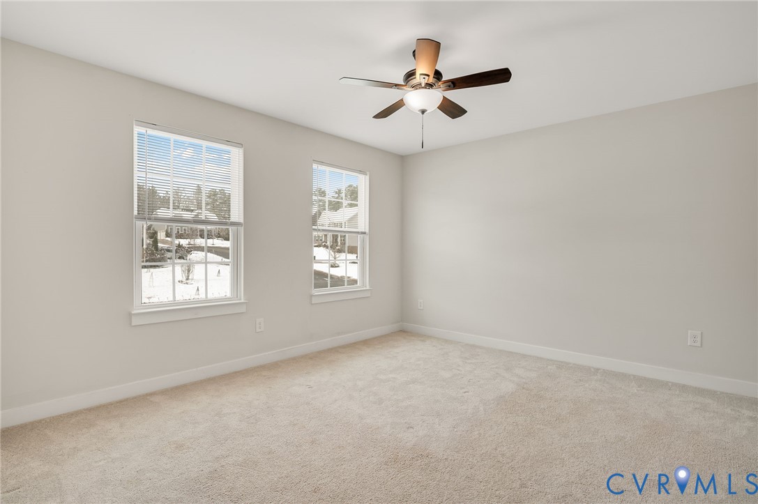 8601 Forge Gate Lane Chesterfield, VA 23832 - Photo 23 of 35