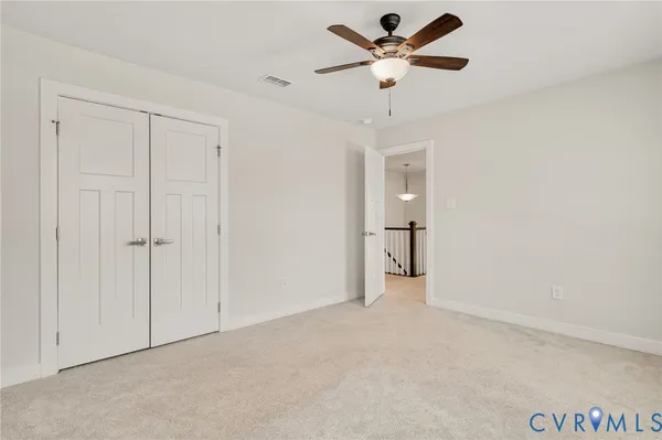 $619,000 | 8601 Forge Gate Lane, Chesterfield, VA 23832