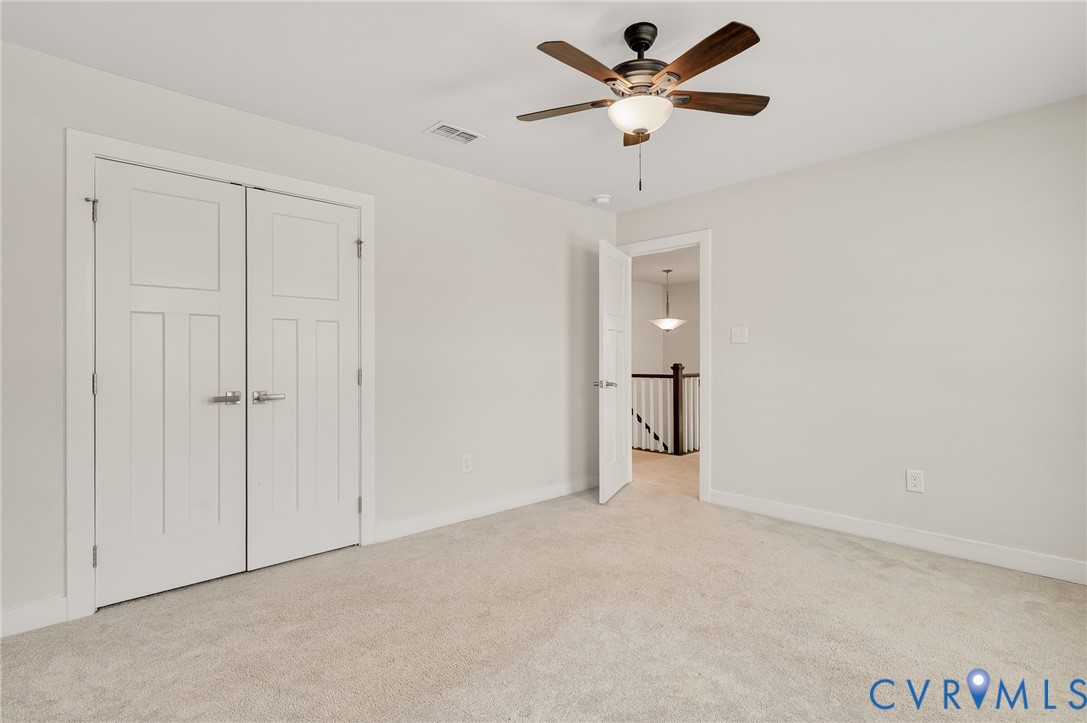 8601 Forge Gate Lane Chesterfield, VA 23832 - Photo 24 of 35