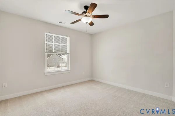 $619,000 | 8601 Forge Gate Lane, Chesterfield, VA 23832